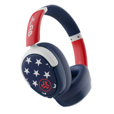 Star Spangled JBuds Lux ANC Headphones