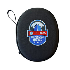 JBuds Lux ANC Birmingham Bowl Limited Edition Headphones