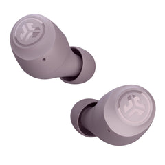 Go Pop+ Cloud Mauve and Cloud Foam Tips Gift Set