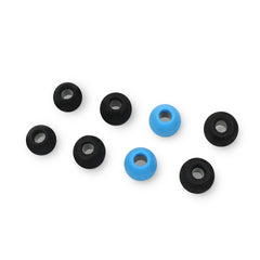 Cloud Foam Universal Earbud Tips
