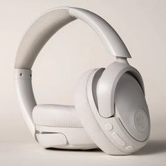 JBuds Lux ANC Headphones Cloud - BWP