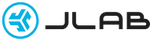 jlabusshop.com