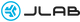 jlabusshop.com